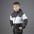 Campera Luxury Kids