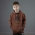 Canguro Black Box Kids - tienda online