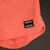 Malla Solstice Rosa Fluor - tienda online