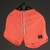 Imagen de Malla Solstice Rosa Fluor