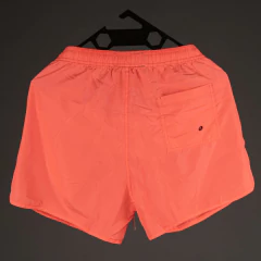 Malla Solstice Rosa Fluor - comprar online
