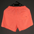 Malla Solstice Rosa Fluor - comprar online
