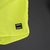 Malla Solstice Verde Oliva en internet