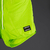 Malla Solstice Verde Fluor - comprar online