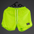 Malla Solstice Verde Fluor