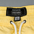 Malla Solstice Amarillo Patito - tienda online
