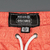 Malla Solstice Rosa Fluor en internet