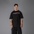 Remera Transform Black - comprar online