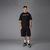 Remera Transform Black en internet