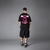 Imagen de Remera Transform Black