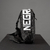 Morral Component en internet