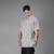 Chomba Noir Luxe Mercurio - comprar online