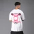 Remera Transform White
