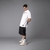 Imagen de Remera Transform White