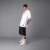 Imagen de Remera Transform White