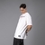 Remera Transform White en internet