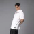 Remera Transform White en internet