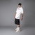 Remera Transform White - comprar online