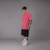 Remera Milan Coral en internet