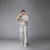 Imagen de Aura Pants Mercurio