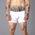 Boxer NEXUS Blanco - comprar online