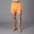 Malla Solstice Naranja - comprar online