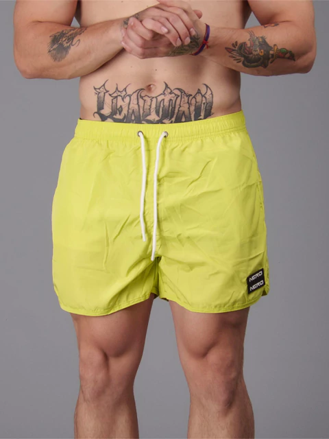 Malla Solstice Verde Oliva - comprar online