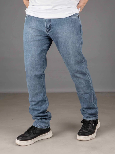 Jean Balance Sky - comprar online