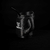 Imagen de Mate Hoodie Black