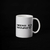 Taza Ether