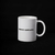Taza Nova - comprar online