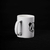 Taza Nova en internet
