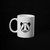Taza Nova