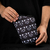 Kit Matero Three - comprar online