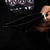 Kit Matero Three - Negro Oscuro 