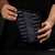 Kit Matero Two - comprar online