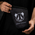 Kit Matero One - comprar online