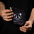 Kit Matero One - tienda online