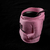 Imagen de Mate Hoodie Pink