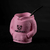 Mate Hoodie Pink