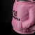 Mate Hoodie Pink - comprar online