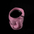 Mate Hoodie Pink en internet