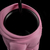 Mate Hoodie Pink - tienda online