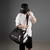 Bolso Hit - comprar online