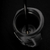 Mate Hoodie Black en internet