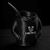 Imagen de Mate Hoodie Black