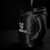 Mate Hoodie Black