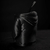 Mate Hoodie Black en internet