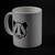 Imagen de Taza Nova