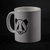Taza Nova - tienda online